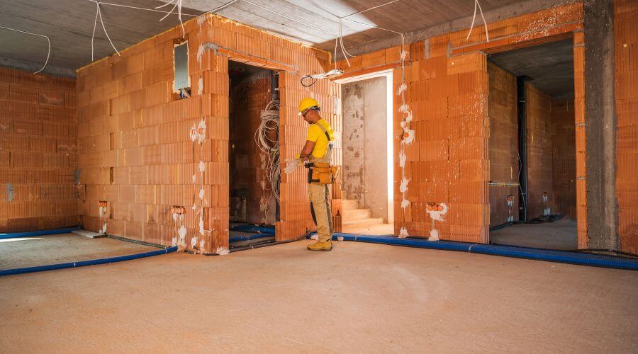 Professional residential roofers in Gauley Bridge, WV