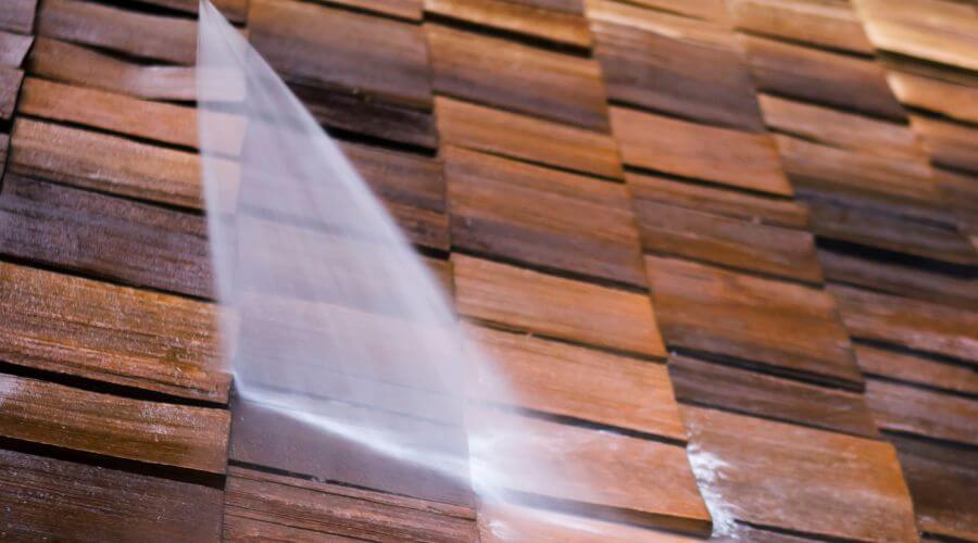 Slate Roofing in Gauley Bridge, WV